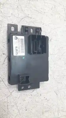 Second-hand car spare part electronic module for jeep compass (m7) limited fwd oem iam references 00521799180  