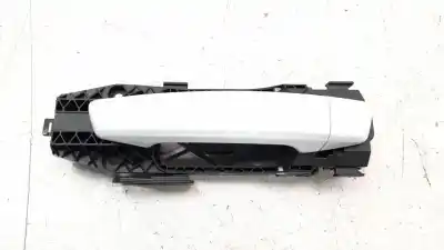 Peça sobressalente para automóvel em segunda mão  por AUDI A3 SPORTBACK (8VF)  Referências OEM IAM 8V0837205AGRU  