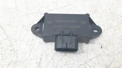 Peça sobressalente para automóvel em segunda mão módulo eletrônico por jeep compass (m7) limited fwd referências oem iam 68193711ac