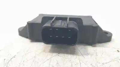 Second-hand car spare part electronic module for jeep compass (m7) limited fwd oem iam references 68193711ac  