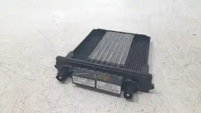 Second-hand car spare part heater blower for land rover discovery sport 2.0 td4 cat oem iam references j9c318d612aa