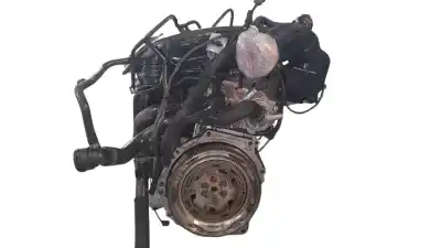 Peça sobressalente para automóvel em segunda mão motor completo por audi a3 sportback (8vf) s line edition referências oem iam dpc  