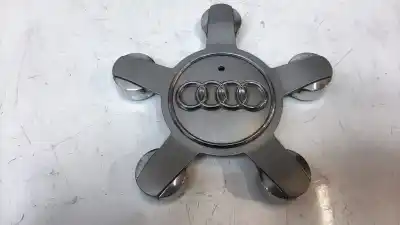 Peça sobressalente para automóvel em segunda mão  por AUDI A3 SPORTBACK (8VF)  Referências OEM IAM 8R0601165  