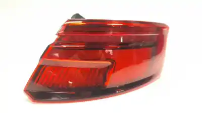 Peça sobressalente para automóvel em segunda mão  por AUDI A3 SPORTBACK (8VF)  Referências OEM IAM 8V945092  