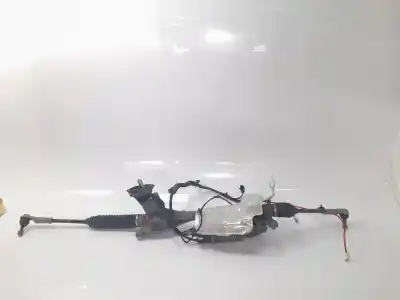 Peça sobressalente para automóvel em segunda mão caixa de direção por audi a3 sportback (8vf) s line edition referências oem iam 5q1423051bc