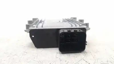 Автозапчасти б/у электронный модуль за ssangyong rexton limited 4x4 ссылки oem iam 95440t47gb4  