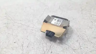 Second-hand car spare part sensor for land rover discovery sport 2.0 td4 cat oem iam references cpla17d547an