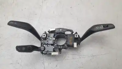 Peça sobressalente para automóvel em segunda mão  por AUDI A3 SPORTBACK (8VF)  Referências OEM IAM 82A953521BH  