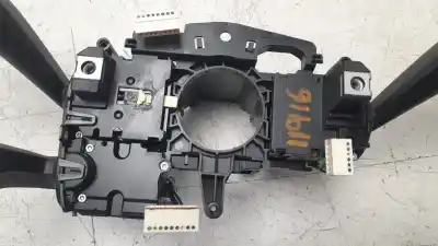 Second-hand car spare part multifunction switch for audi a3 sportback (8vf) s line edition oem iam references 82a953521bh  