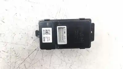 Автозапчасти б/у выключатель за ssangyong rexton limited 4x4 ссылки oem iam 8512036200  