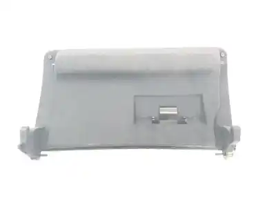 Peça sobressalente para automóvel em segunda mão porta luvas por audi a3 sportback (8vf) s line edition referências oem iam 8v1857124