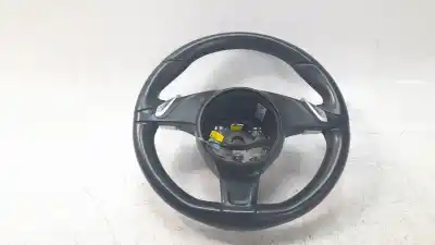 Автозапчасти б/у руль за porsche cayenne (typ 92aa) s diesel ссылки oem iam 7pp419091cg