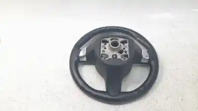 Автозапчасти б/у руль за porsche cayenne (typ 92aa) s diesel ссылки oem iam 7pp419091cg  