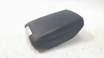 Автозапчасти б/у центральный подлокотник за porsche cayenne (typ 92aa) s diesel ссылки oem iam 9585532074021u