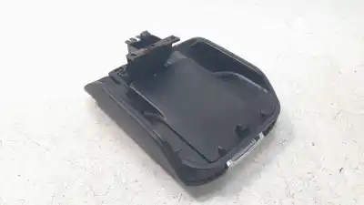 Автозапчасти б/у центральный подлокотник за porsche cayenne (typ 92aa) s diesel ссылки oem iam 9585532074021u  