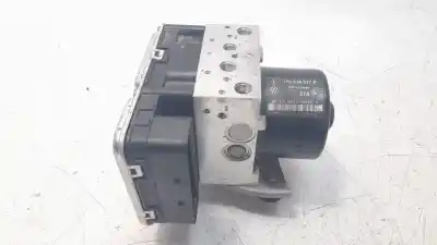 Pièce détachée automobile d'occasion abs (système anti-blocage des roues) pour porsche cayenne (typ 92aa) s diesel références oem iam 7p0614517p  