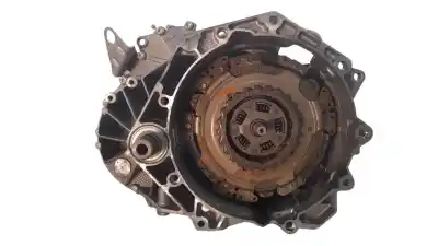 Peça sobressalente para automóvel em segunda mão caixa de velocidades por audi a3 sportback (8vf) s line edition referências oem iam uag