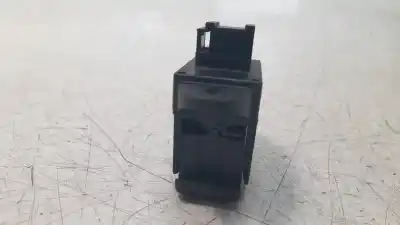 Pezzo di ricambio per auto di seconda mano leva del freno a mano per porsche cayenne (typ 92aa) s diesel riferimenti oem iam 7p5927225  