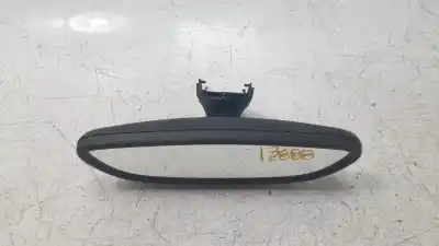 Автозапчасти б/у внутреннее зеркало за porsche cayenne (typ 92aa) s diesel ссылки oem iam 7pp857511e