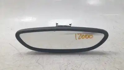 Автозапчасти б/у внутреннее зеркало за porsche cayenne (typ 92aa) s diesel ссылки oem iam 7pp857511e  
