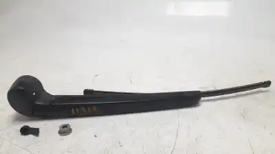 Peça sobressalente para automóvel em segunda mão haste de escova traseiro por audi a3 sportback (8vf) s line edition referências oem iam 8v3955407