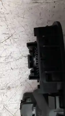 Second-hand car spare part switch for audi q7 4mg * oem iam references 4m0959511e5pr  