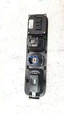 Second-hand car spare part switch for audi q7 4mg * oem iam references 4m0959511e5pr  