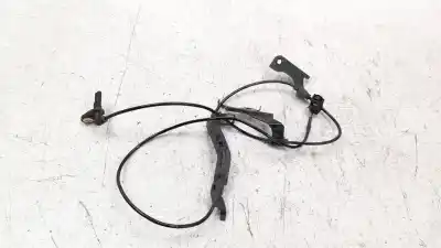 Second-hand car spare part Sensor for TOYOTA COROLLA (E21) HYBRID STYLE OEM IAM references 8954302170  