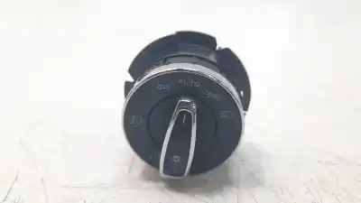 Автозапчасти б/у управление светом за porsche cayenne (typ 92aa) s diesel ссылки oem iam 7p5941531f