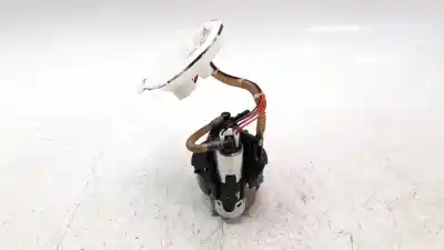 Peça sobressalente para automóvel em segunda mão bomba de combustivel por audi q7 4mg * referências oem iam 4m0919087bh