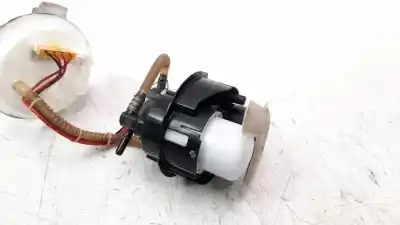 Second-hand car spare part fuel pump for audi q7 4mg * oem iam references 4m0919087bh  