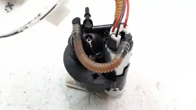 Second-hand car spare part fuel pump for audi q7 4mg * oem iam references 4m0919087bh  