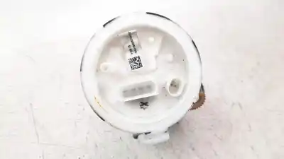 Second-hand car spare part fuel pump for audi q7 4mg * oem iam references 4m0919087bh  