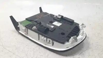 Автозапчасти б/у внутренний свет за porsche cayenne (typ 92aa) s diesel ссылки oem iam 7pp959551gg  