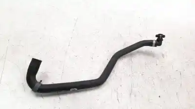 Peça sobressalente para automóvel em segunda mão tubo por audi q7 4mg * referências oem iam 5hv3400367a0