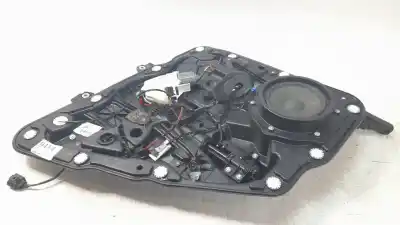 Автозапчасти б/у регулятор стекла заднего левого за porsche cayenne (typ 92aa) s diesel ссылки oem iam 7p5839755c