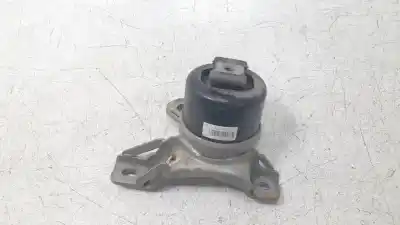 Second-hand car spare part right engine support for land rover discovery sport 2.0 td4 cat oem iam references bj326f012ab