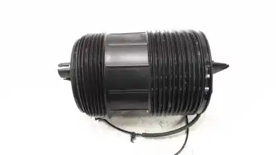 Peça sobressalente para automóvel em segunda mão esfera suspensão traseira esquerda por audi q7 4mg * referências oem iam 4m0616001aj