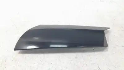 Second-hand car spare part decorative moulding for land rover discovery sport 2.0 td4 cat oem iam references fk7229149ac