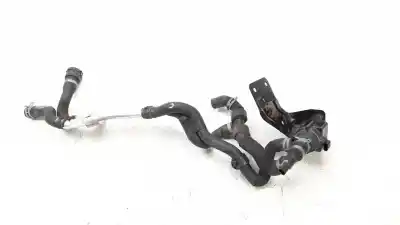 Peça sobressalente para automóvel em segunda mão bomba de água por audi q7 4mg * referências oem iam 8k0819147a