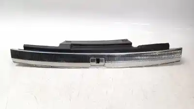 Peça sobressalente para automóvel em segunda mão moldagem por audi q7 4mg * referências oem iam 4m0864483