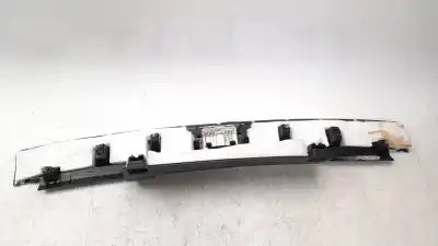 Peça sobressalente para automóvel em segunda mão moldagem por audi q7 4mg * referências oem iam 4m0864483  