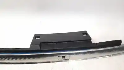 Peça sobressalente para automóvel em segunda mão moldagem por audi q7 4mg * referências oem iam 4m0864483  