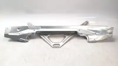 Peça sobressalente para automóvel em segunda mão grelha torpedo curcuvan por audi q7 4mg * referências oem iam 4m0805645b