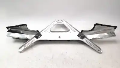 Pezzo di ricambio per auto di seconda mano siluro per audi q7 4mg * riferimenti oem iam 4m0805645b  