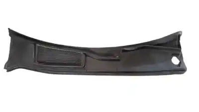 Peça sobressalente para automóvel em segunda mão grelha torpedo curcuvan por audi q7 4mg * referências oem iam 4m8819401