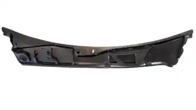 Pezzo di ricambio per auto di seconda mano siluro per audi q7 4mg * riferimenti oem iam 4m8819401  