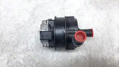 İkinci el araba yedek parçası SU BOMBASI için DACIA DUSTER II  OEM IAM referansları 210103582R  