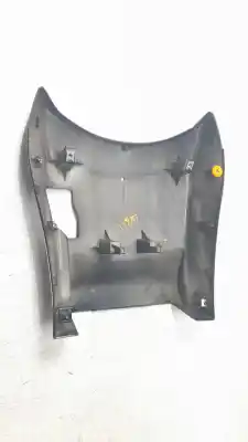 Автозапчасти б/у защитная крышка за seat mo mo ссылки oem iam   