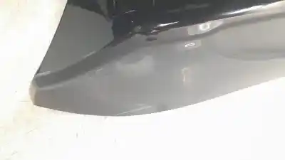 Автозапчасти б/у защитная крышка за seat mo mo ссылки oem iam   